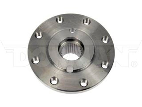 DORMAN 697-548 DIFFERENTIAL PINION YOKE ASSEMBLY - 10.5" RING GEAR (REAR DRIVESHAFT AT REAR AXLE) 1999-2007 FORD F-250/350 | 2000-2005 FORD EXCURSION | 1999-2007 FORD E-SERIES VAN