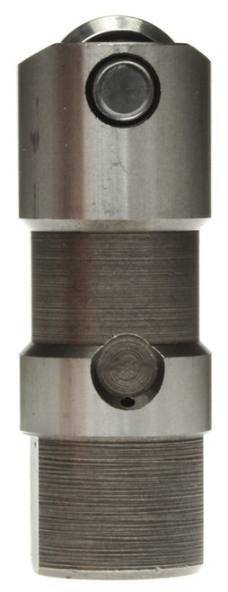 MAHLE 213-1725 VALVE LIFTER FOR 1994–2010 FORD POWERSTROKE