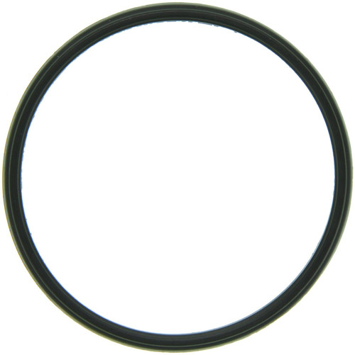 MAHLE C31858 COOLANT THERMOSTAT GASKET FOR 03-07 CUMMINS 5.9L MAHLE C31858 COOLANT THERMOSTAT GASKET FOR 03-07 CUMMINS 5.9L