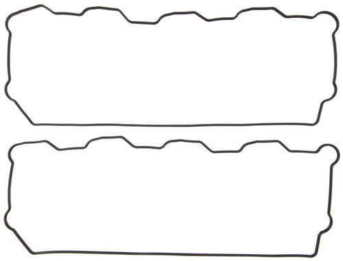 MAHLE VS50743 ROCKER CARRIER GASKET SET FOR 03-07 FORD 6.0L POWERSTROKE MAHLE VS50743 ROCKER CARRIER GASKET SET FOR 03-07 FORD 6.0L POWERSTROKE