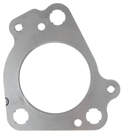 MAHLE F32918 EXHAUST UP-PIPE TO TURBO GASKET FOR 01-16 GM DURAMAX MAHLE F32918 EXHAUST UP-PIPE TO TURBO GASKET FOR 01-16 GM DURAMAX