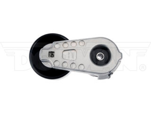 DORMAN 419-002 AUTOMATIC BELT TENSIONER (TENSIONER ONLY) (WITH EXTRA HEAVY DUTY ALTERNATOR) 2008-2010 FORD 6.4L POWERSTROKE