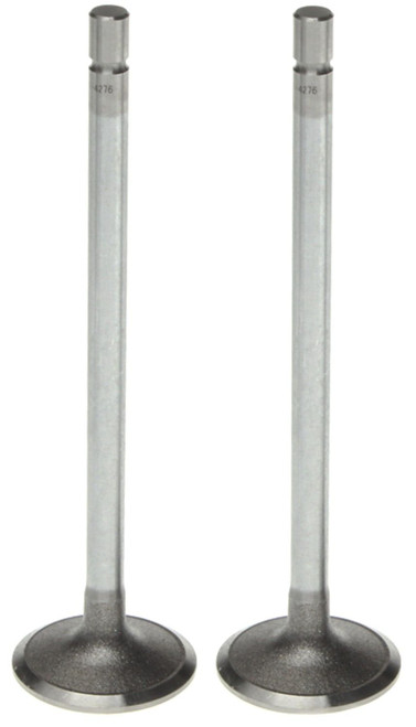MAHLE 211-4276 INTAKE VALVE FOR 03-07 FORD POWERSTROKE 6.0L MAHLE 211-4276 INTAKE VALVE FOR 03-07 FORD POWERSTROKE 6.0L