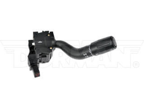 DORMAN 2330911 MULTIFUNCTION TURN-SIGNAL SWITCH ASSEMBLY 2008-2010 FORD F-250/350/450/550