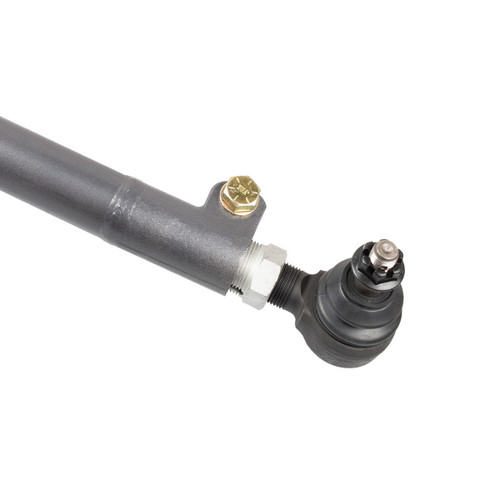 SYNERGY 8568-21 RAM HEAVY DUTY TIE ROD 2003-2013 DODGE RAM 1500/2500/3500 4X4