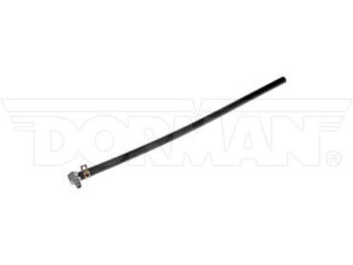 DORMAN 47103 TRANSMISSION VENT VALVE & HOSE (5R110W TRANS) 2006-2010 FORD F-250/350 | 2006-2016 FORD F-450/550 | 2008-2014 FORD E-SERIES VAN