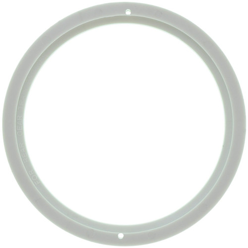 MAHLE GS33491 REPAIR SLEEVE INSTALLATION TOOL FOR 89–07 CUMMINS 5.9L MAHLE GS33491 REPAIR SLEEVE INSTALLATION TOOL FOR 89–07 CUMMINS 5.9L