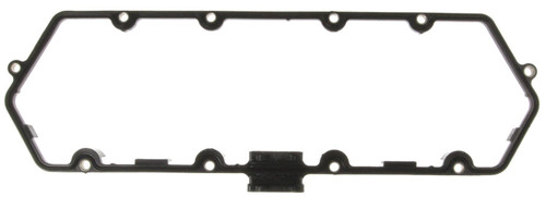MAHLE VS50329 VALVE COVER GASKET 1999–2003 FORD 7.3L POWERSTROKE MAHLE VS50329 VALVE COVER GASKET 1999–2003 FORD 7.3L POWERSTROKE