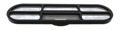 MAHLE B32554 OIL COOLER SCREEN FOR 03-07 FORD POWERSTROKE 6.0L MAHLE B32554 OIL COOLER SCREEN FOR 03-07 FORD POWERSTROKE 6.0L