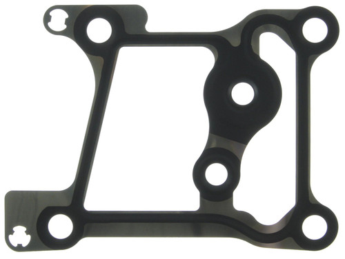 MAHLE F33386 TURBOCHARGER GASKET FOR 11–22 FORD 6.7L POWER STROKE MAHLE F33386 TURBOCHARGER GASKET FOR 11–22 FORD 6.7L POWER STROKE