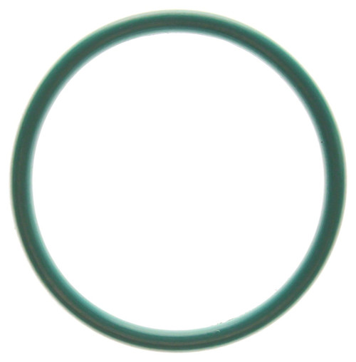 MAHLE B33081 CRANKCASE BREATHER GASKET FOR 03-07 FORD POWERSTROKE