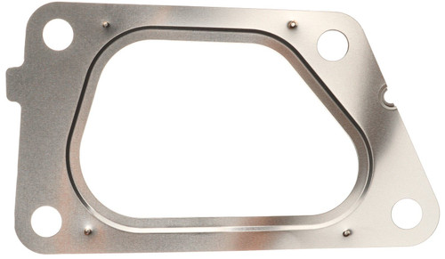 MAHLE G33742 EGR COOLER GASKET FOR 2011–2016 GM DURAMAX LML