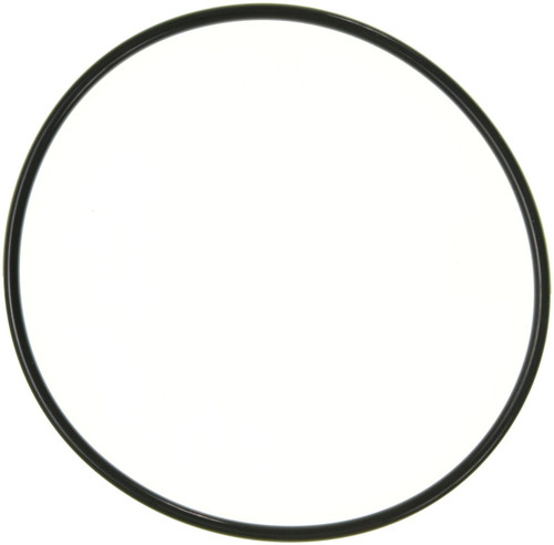 MAHLE K31803 WATER PUMP GASKET FOR 04.5–07 FORD POWERSTROKE 6.0L