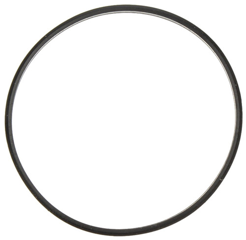 MAHLE C32631 WATER INLET GASKET FOR 94–03 FORD POWERSTROKE 7.3L