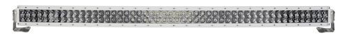 RIGID INDUSTRIES 875213 50 INCH SPOT WHITE HOUSING RDS-SERIES PRO