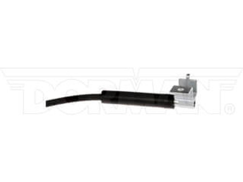 DORMAN H620173 HYDRAULIC BRAKE HOSE (FRONT RIGHT) (2-WHEEL ABS) 2000-2001 DODGE RAM 2500 4WD