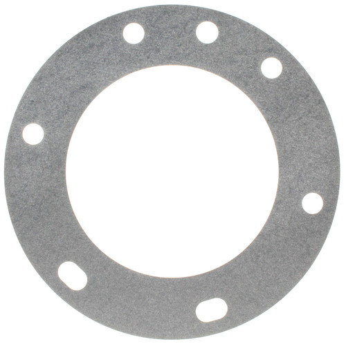 MAHLE B33590 TRANSFER CASE GASKET FOR 99–17 FORD MAHLE B33590 TRANSFER CASE GASKET FOR 99–17 FORD