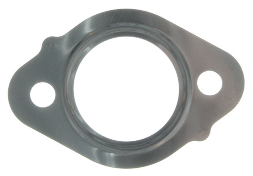 MAHLE G32751 VERTICAL EGR COOLER GASKET FOR 08-10 FORD 6.4L POWERSTROKE MAHLE G32751 VERTICAL EGR COOLER GASKET FOR 08-10 FORD 6.4L POWERSTROKE