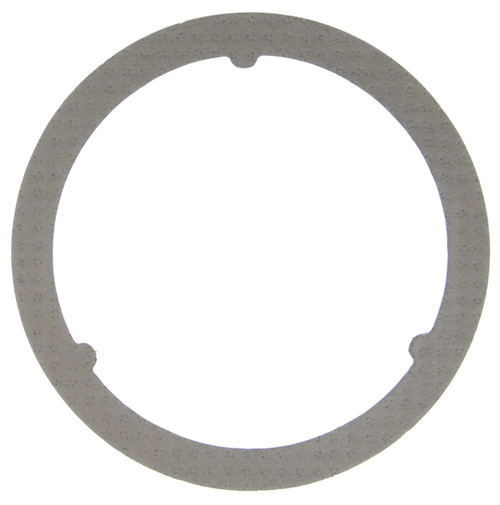 MAHLE F32901 EXHAUST PIPE FLANGE GASKET FOR 07.5–10 DODGE RAM 6.7L