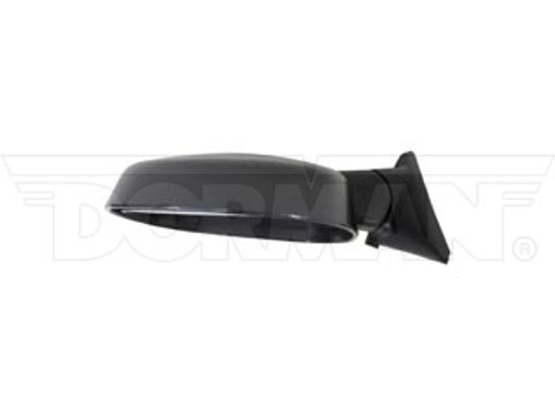 DORMAN 955-255 MANUAL SIDE VIEW MIRROR (LEFT) (6" X 9") 1998-2002 DODGE RAM 2500/3500