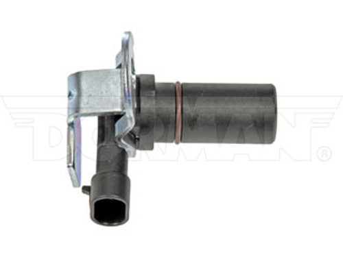 DORMAN 907-752 CRANKSHAFT POSITION SENSOR (WITH CALIFORNIA EMISSION) 1998-2001 DODGE 5.9L DIESEL