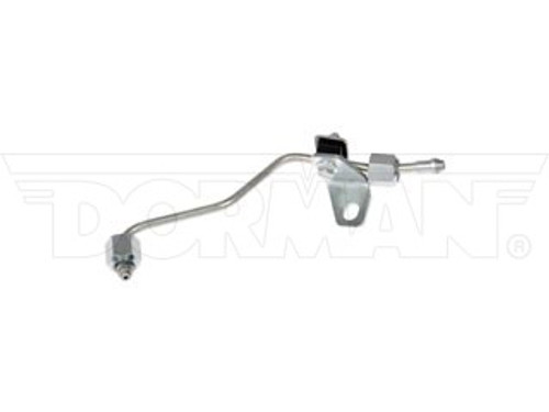 DORMAN 904-972 FUEL INJECTOR FEED LINE (CYLINDER 6) 2003-2007 DODGE 5.9L DIESEL