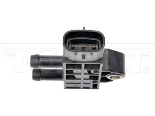 DORMAN 904-475 DPF DIFFERENTIAL PRESSURE SENSOR 2007.5-2012 DODGE RAM 6.7L DIESEL DORMAN 904-475 DPF DIFFERENTIAL PRESSURE SENSOR 2007.5-2012 DODGE RAM 6.7L DIESEL