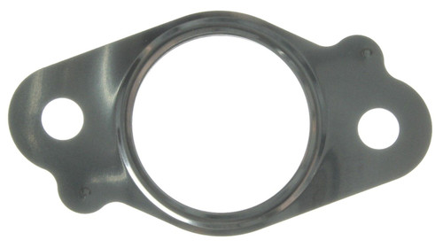 MAHLE G32750 HORIZONTAL EGR COOLER GASKET FOR 08-10 FORD 6.4L POWERSTROKE MAHLE G32750 HORIZONTAL EGR COOLER GASKET FOR 08-10 FORD 6.4L POWERSTROKE