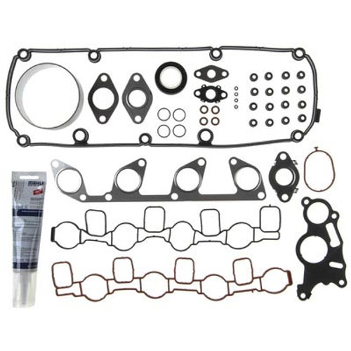 MAHLE HS54888 HEAD SET FOR 09-14 VW/AUDI 2.0L TDI
