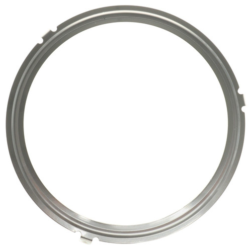 MAHLE F33764 EXHAUST PIPE FLANGE GASKET FOR 14–19 RAM 1500 3.0L ECODIESEL