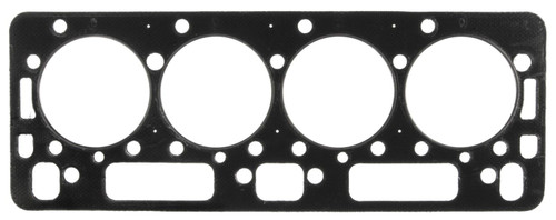 MAHLE 4021T CYLINDER HEAD GASKET FOR 94–02 GM 6.5L DIESEL MAHLE 4021T CYLINDER HEAD GASKET FOR 94–02 GM 6.5L DIESEL