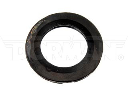 DORMAN 097-133 M20 METAL/RUBBER DRAIN PLUG GASKET (10-PACK) 1994-2001 DODGE RAM 2500/3500 5.9L DIESEL