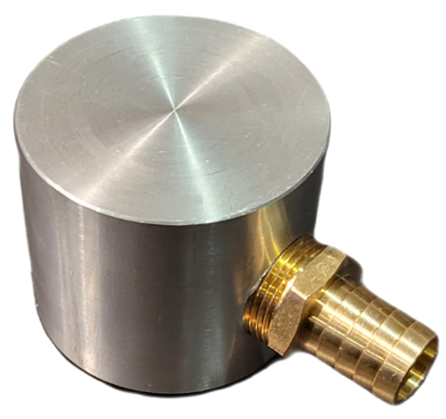 CPP VALCB OIL CAP WITH VALVE COVER BREATHER FOR 98.5-24 CUMMINS 5.9L/6.7L 24V CPP VALCB OIL CAP WITH VALVE COVER BREATHER FOR 98.5-24 CUMMINS 5.9L/6.7L 24V
