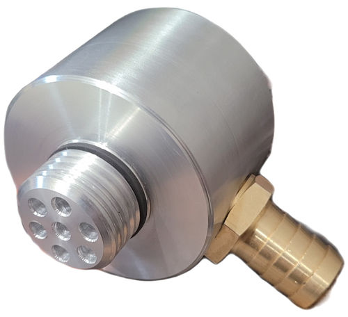 CPP VALCB OIL CAP WITH VALVE COVER BREATHER FOR 98.5-24 CUMMINS 5.9L/6.7L 24V CPP VALCB OIL CAP WITH VALVE COVER BREATHER FOR 98.5-24 CUMMINS 5.9L/6.7L 24V