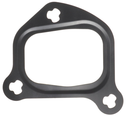 MAHLE G33657 EGR VALVE GASKET FOR 07–09 SPRINTER 3.0L & 07–08 JEEP GRAND CHEROKEE 3.0L CRD MAHLE G33657 EGR VALVE GASKET FOR 07–09 SPRINTER 3.0L & 07–08 JEEP GRAND CHEROKEE 3.0L CRD