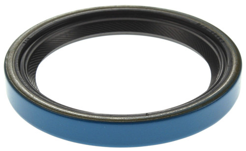 MAHLE 46467 ENGINE TIMING COVER SEAL 82–02 GM DIESEL MAHLE 46467 ENGINE TIMING COVER SEAL 82–02 GM DIESEL