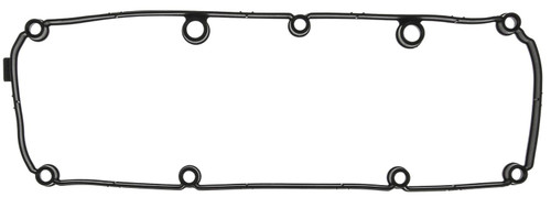 MAHLE VS50662 VALVE COVER GASKET FOR 09–14 VW TDI