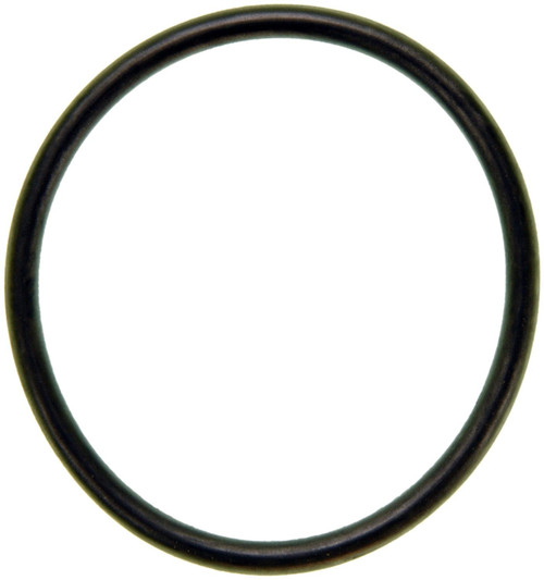 MAHLE K31925 WATER PUMP GASKET 00–06 VW TDI | 09–14 VW TDI