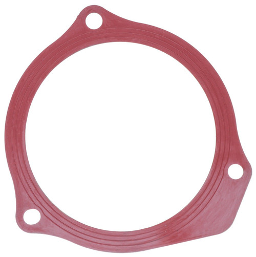 MAHLE B33684 CRANKCASE BREATHER GASKET FOR 14–19 RAM ECODIESEL MAHLE B33684 CRANKCASE BREATHER GASKET FOR 14–19 RAM ECODIESEL