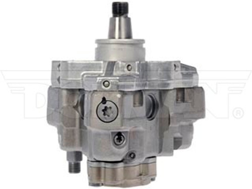 DORMAN 502-553 REMANUFACTURED COMMON RAIL FUEL PUMP 2007.5-2018 DODGE 6.7L DIESEL