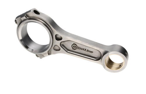 BOOSTLINE DO7559-575 DODGE 5.9/6.7L CUMMINS 7.559IN. CONNECTING ROD SET BOOSTLINE DO7559-575 DODGE 5.9/6.7L CUMMINS 7.559IN. CONNECTING ROD SET