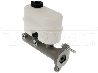 Dorman M630339 Pompa Freno Nuova - Ricambio Auto Aftermarket