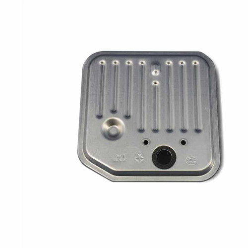 MOPAR 52118789 47RH/47RE/48RE TRANSMISSION FILTER FOR 98-07 DODGE
