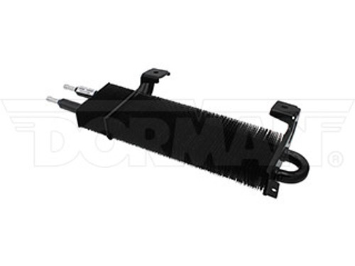 DORMAN 918-125 POWER STEERING COOLER (WITH HYDRO-BOOST) 2017-2020 FORD 6.7L POWERSTROKE