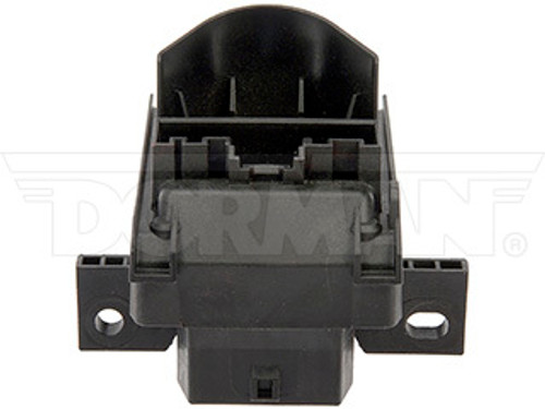 DORMAN 601-623 OBDII DATA LINK MODULE 2017-2020 FORD F-250/350/450/550