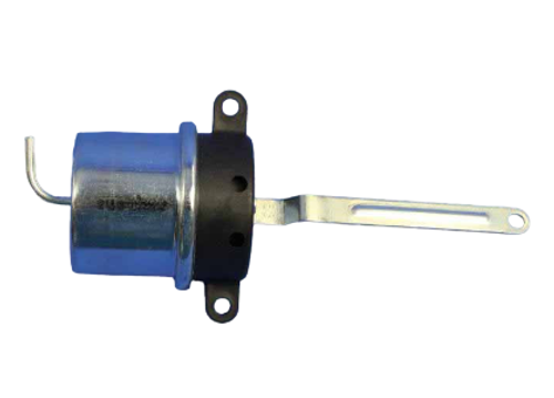 MOPAR 04720279AB HEATER ACTUATOR FOR 94-02 DODGE RAM 2500/3500