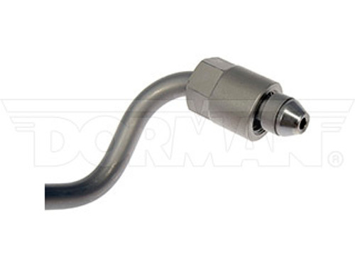 DORMAN 904-153 FUEL INJECTOR LINE (CYLINDERS 2 & 7) 2004.5-2005 GM 6.6L DURAMAX LLY
