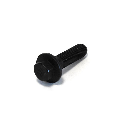 MOPAR 68002984AA HARMONIC BALANCER BOLT FOR 07.5-18 DODGE RAM WITH 6.7L CUMMINS ENGINE