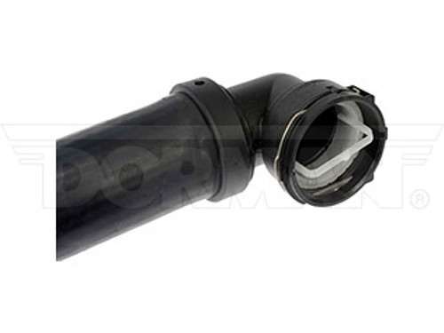 DORMAN 626-845 RADIATOR COOLANT HOSE (UPPER) 2017-2021 FORD 6.7L POWERSTROKE