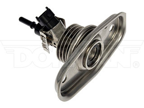 DORMAN 904-464 DIESEL EXHAUST FLUID (DEF) INJECTOR 2011-2016 FORD 6.7L POWESTROKE| 2015-2019 FORD TRANSIT 250/350 3.2L POWERSTROKE